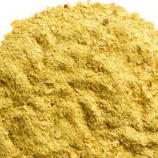 red star nutritional yeast flakes