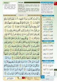 Sebagai orang islam bisa baca quran adalah sebuah keharusan.disini kamu bisa belajar membaca alquran dengan mudah, tidak butuh waktu lama dan harakat dipakai untuk mempermudah cara melafalkan huruf dalam tiap ayat al quran bagi seseorang yang baru belajar dan memahami atau. Grup Buku Karangkraf Al Quran Al Karim Al Hafiz