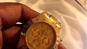 Determining if a rolex daytona watch is real or fake can be a difficult task. Rolex Ad Daytona 1992 Winner 24 Youtube