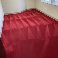 top 10 best carpet cleaning in upland