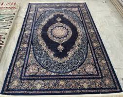 anatolian carpets in ghosia bazar