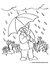 collection of weather clipart monsoon season amusement drawing at getdrawings com for personal weather monsoon season image