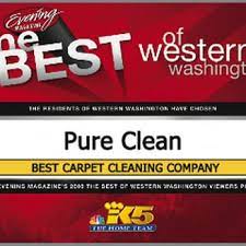 carpet cleaning