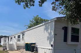 sioux falls sd mobile homes