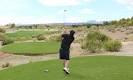 Badlands, Desperado - Diablo, Golf Course Review - Golf Top 18