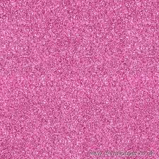 neon pink glitter background wallpapers