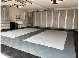 garage flooring solutions in atlanta