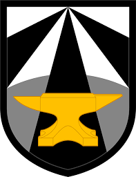 United States Army Futures Command Wikipedia