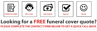 FuneralCoverME gambar png