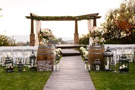 serendipity garden weddings venue