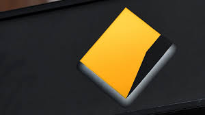 Welcome to commonwealth bank (banks) on 900 n parham rd in richmond, virginia. Commonwealth Bank Says Not Enough Research On Financial Abuse Epidemic