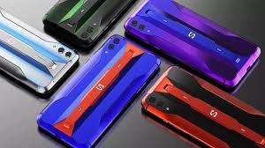 Xiaomi black shark 2 pro official price in bangladesh starting at bdt. Ponsel Gaming Xiaomi Black Shark 2 Pro Bakal Hadir Harga Sekitar Rp 8 Jutaan Ini Spesifikasinya Tribun Kaltim