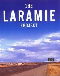 Image result for the laramie project madison repertory