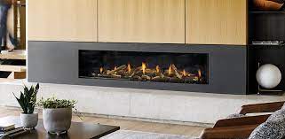 Gas Fireplace Portland Fireplace