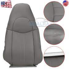 Seat Covers For Chevrolet Cargo Van For