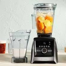 vitamix s in sg july 2023