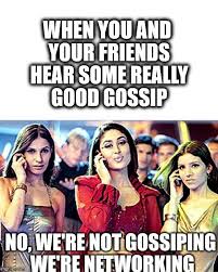 Kareena Kapoor Memes on Twitter: "When you and your friends hear some  really good gossip... #KareenaKapoor #Memes https://t.co/UAhYmgoD7s"
