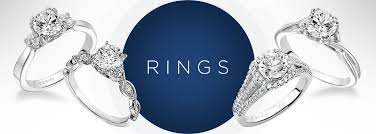 wedding bands at rogers jewelry co