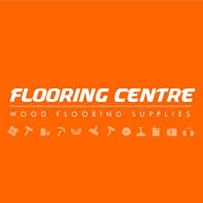 Free to use · no obligations · free estimates · project cost guides Flooring Centre Home Facebook