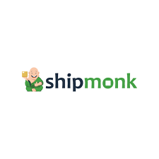 A free inside look at company reviews and salaries posted anonymously by employees. Shipmonk E Commerce Fulfillment Palm Beach Tech