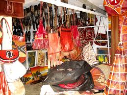 ghana crafts gifts souvenirs easy