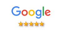 Image result for google five star 