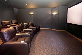 Transform Your Basement With These