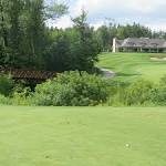 Otter Creek Golf Club (Otterville) - All You Need to Know BEFORE ...