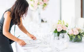 Check spelling or type a new query. 5 Reasons To Hire A Wedding Planner In The Caribbean Dominican Expert