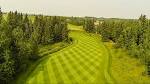 Wolf Creek Enters Receivership, Future Of Rod Whitman Golf Courses ...