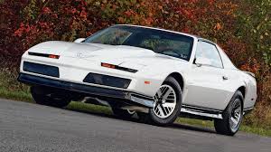 Find ratings, reviews, compare models, and explore local inventory with consumer reports. Sports Cars Of The 80s Supercars Gallery