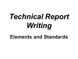 Technical Report Template           png   Loan Application Form Pinterest