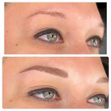 permanent makeup in shelby township mi