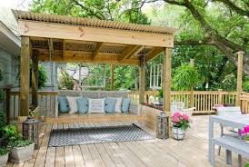 6 Tips For A Patio Pergola You Can T Miss