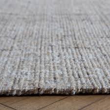 wool polyester yarn rug rugs