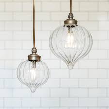 Our Mia Bathroom Pendant Is A Rather Sweet Smaller Version Of Our Popular Ava Pendant Bathroom Pendant Lighting Vintage Bathroom Lighting Bathroom Pendant