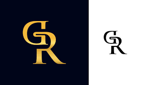 gr logo images browse 44 083 stock