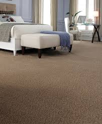 carpet dalton direct carpets