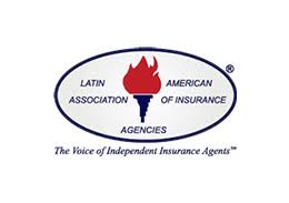 Give us a call to talk about your concerns. Top Local General Insurance Company International Insurance Center International Insurance Center Inc
