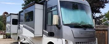 used rvs by owner by owner rvs