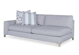 Ltd7100 42 Great Room Laf Sofa