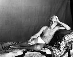 Image result for ramana