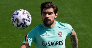 Rúben neves has been considered as one of the next big things in the portuguese soccer since he rúben neves facts. Ruben Neves Can T Fit Into Your System Correctscore