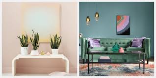 color trends 2019 most stylish