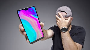 Image result for switching smartphones