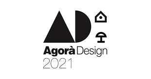 Agorà Design Contest 2021. Arredi inediti per il festival di Martano ...