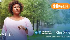 lose weight and get fit for less with blue365