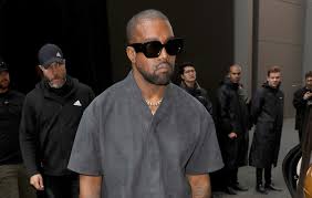 Atlanta—kanye west is known for rising to the occasion when the chips are down. Bhmafuxyfim 9m