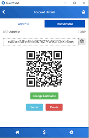 Best ripple wallet for xrp. Can You Reuse Ripple Coins Offline Wallet Generator For Xrp