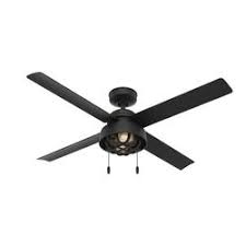 Outdoor ceiling fans are a kind of cooling fans that are designed to work outside. Outdoor Ceiling Fans At Menards